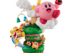 kirby-super-star-gourmet-race-figure-2