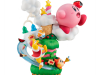 kirby-super-star-gourmet-race-figure-3