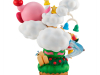 kirby-super-star-gourmet-race-figure-4