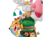 kirby-super-star-gourmet-race-figure-5