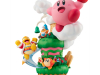 kirby-super-star-gourmet-race-figure-6
