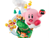 kirby-super-star-gourmet-race-figure-7