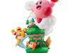 kirby-super-star-gourmet-race-figure-8