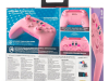Kirby_Switch_controller_PowerA_2