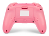 Kirby_Switch_controller_PowerA_4