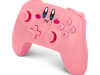 Kirby_Switch_controller_PowerA_5