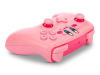 Kirby_Switch_controller_PowerA_6