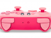 Kirby_Switch_controller_PowerA_7