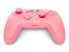 Kirby_Switch_controller_PowerA_8