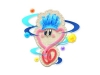 kirby-10