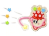 kirby-12