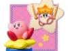 kirby-17