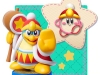kirby-19