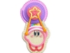 kirby-7