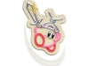 kirby-8