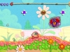 3DS_KirbysExtraEpicYarn_090618_PressKit_SCRN_10_bmp_jpgcopy