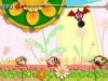 3DS_KirbysExtraEpicYarn_090618_PressKit_SCRN_11_bmp_jpgcopy