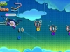 3DS_KirbysExtraEpicYarn_090618_PressKit_SCRN_13_bmp_jpgcopy