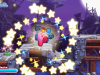 Switch_KirbysReturntoDreamLandDeluxe_screen_01
