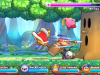 Switch_KirbysReturntoDreamLandDeluxe_screen_04