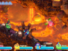 Switch_KirbysReturntoDreamLandDeluxe_screen_06