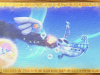 Switch_KirbysReturntoDreamLandDeluxe_screen_09