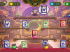 Switch_KirbysReturntoDreamLandDeluxe_screen_13