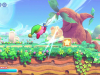 Switch_KirbysReturntoDreamLandDeluxe_screen_15