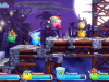 Switch_KirbysReturntoDreamLandDeluxe_screen_18