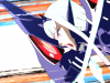 Kill-la-Kill-IF_2019_04-25-19_002