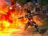 samurai-warriors-1