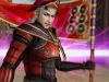 samurai-warriors-2