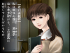 Kowloon-Youma-Gakuen-Ki-Origin-of-Adventure_2020_02-06-20_005_600