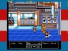 kunio-kun-collection-4-1
