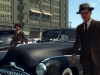 la-noire-s-10