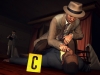 la-noire-s-4