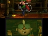 luigis-mansion (1)