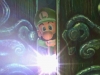 luigis-mansion (10)