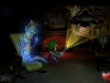 luigis-mansion (12)