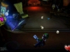 luigis-mansion (13)