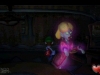 luigis-mansion (14)