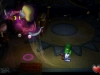 luigis-mansion (15)