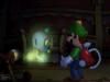 luigis-mansion (16)