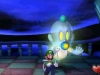 luigis-mansion (17)