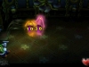 luigis-mansion (18)