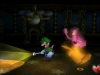 luigis-mansion (19)