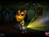 luigis-mansion (2)