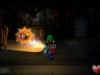 luigis-mansion (22)