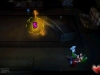 luigis-mansion (23)