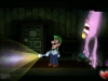 luigis-mansion (3)